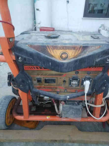 مؤليده 25 ئه مبره به لام تا 30 ئه مبير كاره باده ده ده ره جه يه ك ماركه ئاسلي به سلف بي ده كرئ و ده كوشريته وه  شيوين هه ولير  ره قه مي خاوه ني *********** أربيل
