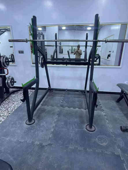 متوفر 
بغداد - يوجد توصيل 

***********
