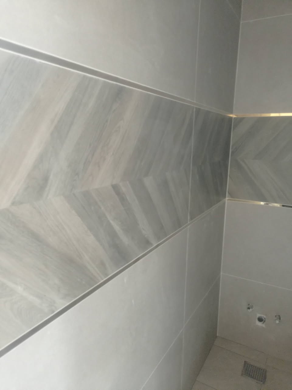 كادر سيراميك مصري شغل درجة اولى جميع انواع البورسلين والمرمر والكاشى وهدا رقمي  ***********
