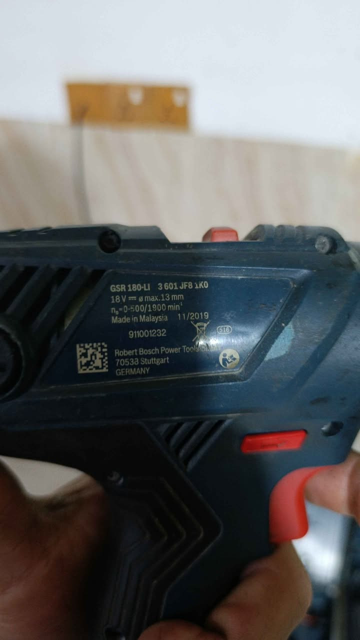 مساء الخير
بس نشرلي للبيع يلي بيعرف قيمتون
مافيون بطاريات حق لبطارية لوحدة
100$ شاري يتمن ويبعتلي منحكي بتفاصيل *********** أربيل, العراق
