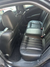 ٢٠١٥ • حاويه جديدة • ابي الخصيب