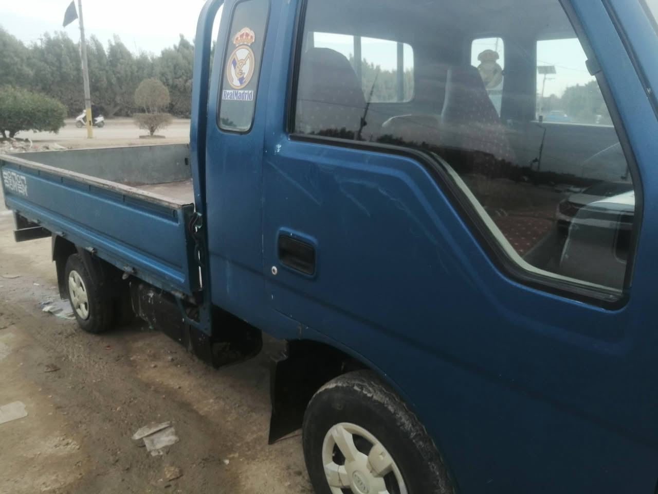 سلا م عليكم كيا فونتيرا مديل 99 سياره جهازه بيه صبغ عام بدون ضر كير ومكينه جهازت كهربائي السعر 60بيها مجال رقم بغداد بابل جبله *********** /***********
