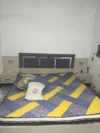 نجف • جديدة • غرفه اخشاب