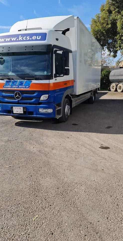 اتيكو 1224موديل 2012
فول مواصفات كفاله عامه على وضع الشركه
***********
***********
واتساب
