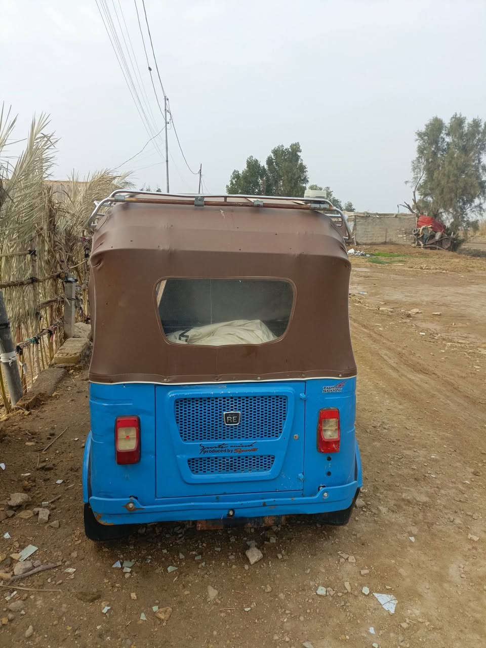 سلام عليكم  تكتك البيع مديل 21 واسط نعمانيه  رقم حله تحويل ثاني يوم ***********
