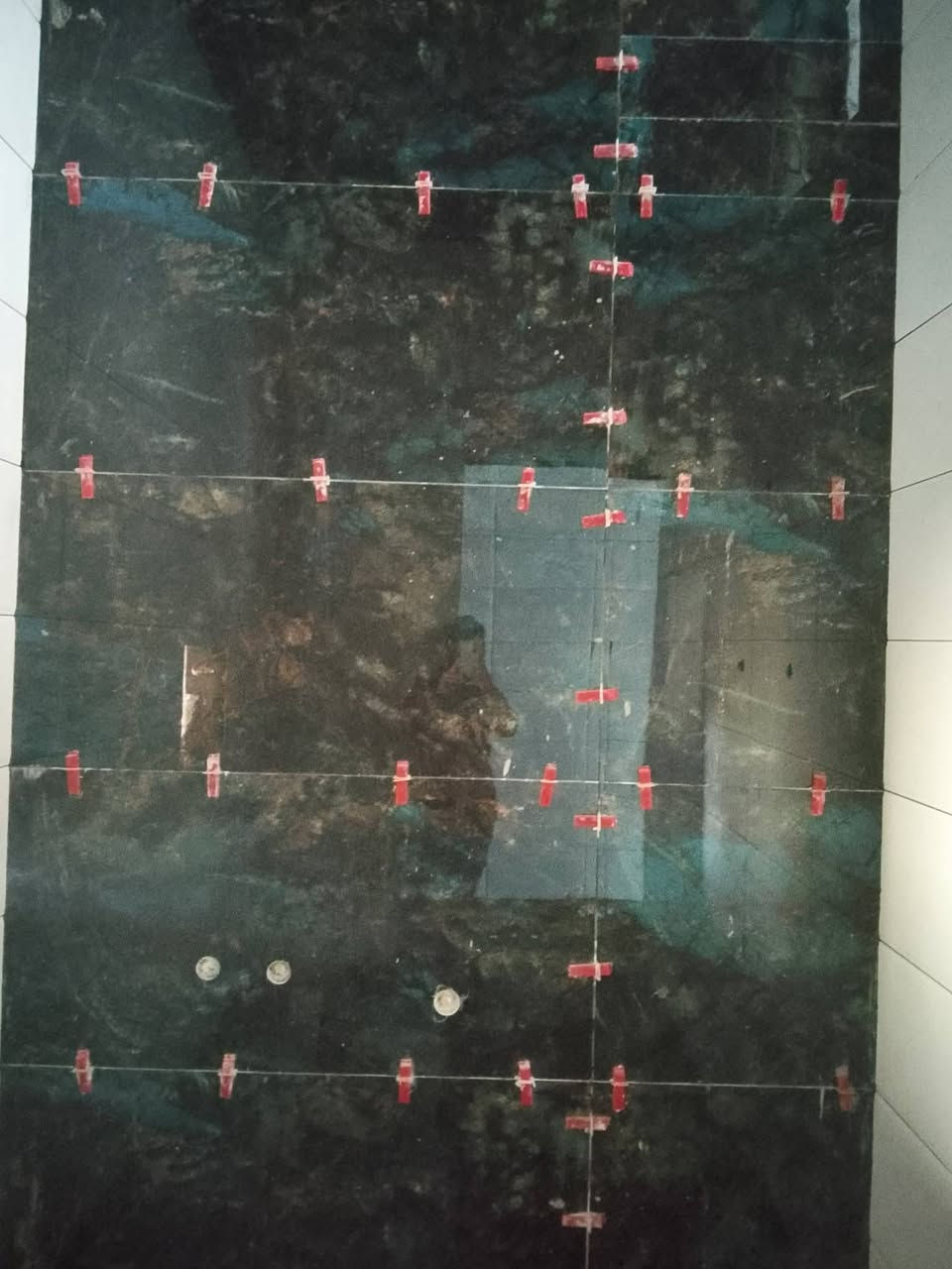 متفرغ حاليا
اسطه سيراميك

كاشي بورسلين كوبنات

بايات ازاره 

العمل باحدث الطرق 

كبان ليزر  وقراصات 

اسعار مناسبه 

للاستفسار 

واتساب ***********‪

***********‪
