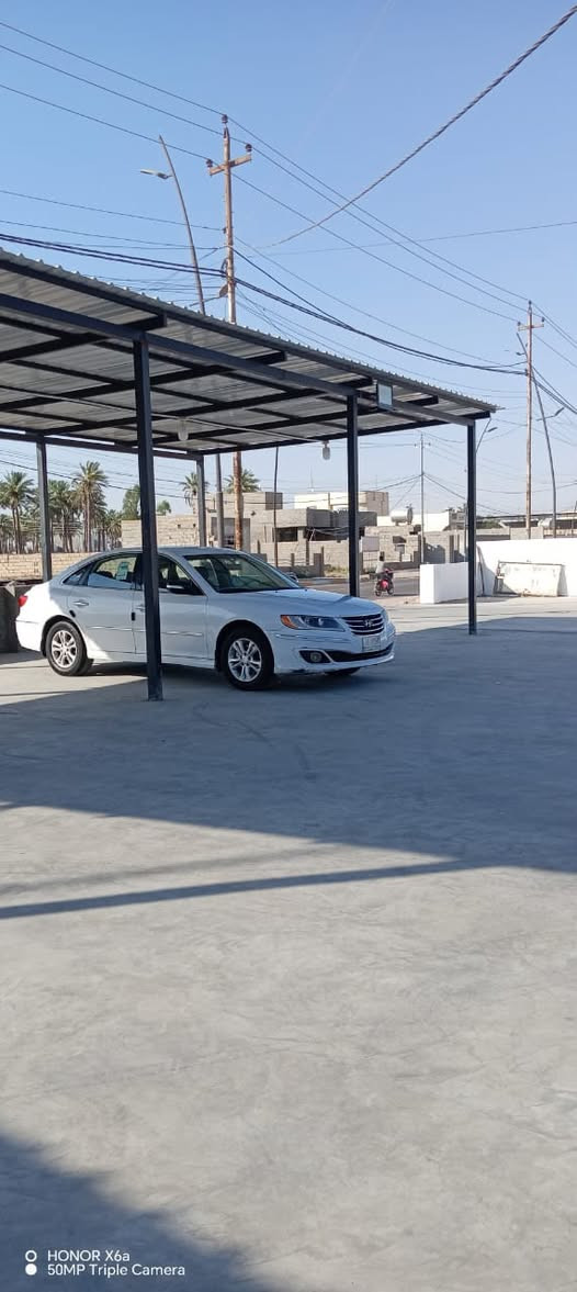مكلف بل نشر
هوندا ازيره 2011

محرك 2700

رقم انبار تحويل مباشر

مكفوله بدون صبغ 

اشاير بلمري تحكم ستيرن كشن كهرباء تبريد قطعتين السعر 105

يرهم مراوسه ب سوناتا

‭***********‬
