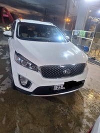 ما بيها صبغ • ٢٠١٦ • مستعجل