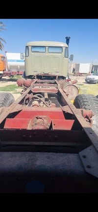 اقجم مديل ٨٠ بدون رقم مكان بغداد الرقم 07729655695