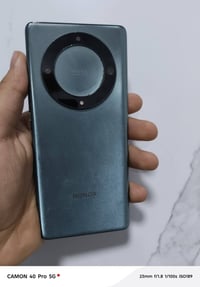 جهاز هونر9xa  ذاكره 128 عشوايه8 الجهاز كلش نضيف مال بيت ملحقاته وياه  ...