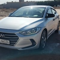 النترا • ٢٠١٧ • ٢٠٠٠ سي سي