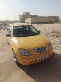 بدون صبغ • لا تبديل • ٢٠١٦