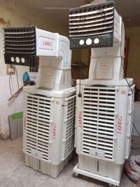 مبردات كبيره حجم 70 للبيع استفسار على الرقم 07813564981