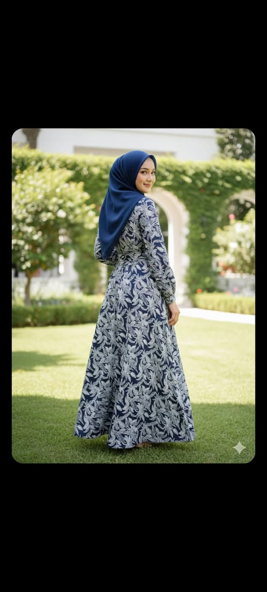 الحمد لله اليوم وصلني وجبه جديده قماش كشمير الامارتي قطن100 /100في محل دارين خانقين توله فروش فرع صيدليه مازن متواجدين في المحل من ساعه ٤ عصرا لغاية ١١ ليلأ ويوجد خدمه توصيل داخل خانقين وخارج خانقين بالأسعار مناسبه جدأ وأهلا وسهلا بيكم بإدارة ابو حمودي رقم موبايل *********** ويوجد جمله ومفرد ويوجد لدينا موديلات أخرى ان شاء الله
