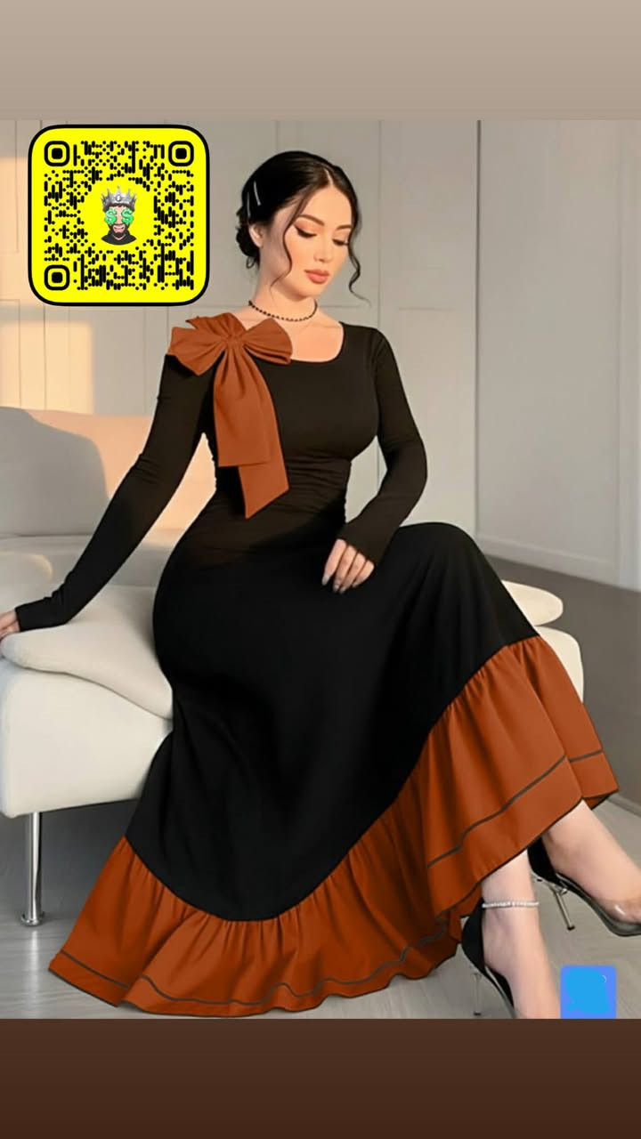 جديد سعر القطعه مع توصيل ٢٣
قطعتين مع توصيل ٤٠


**إذا كنت صاحب هذا الإعلان وتريد حذفه لأي سبب، رجاءا أرسل رسالة إلى الدعم الفني**