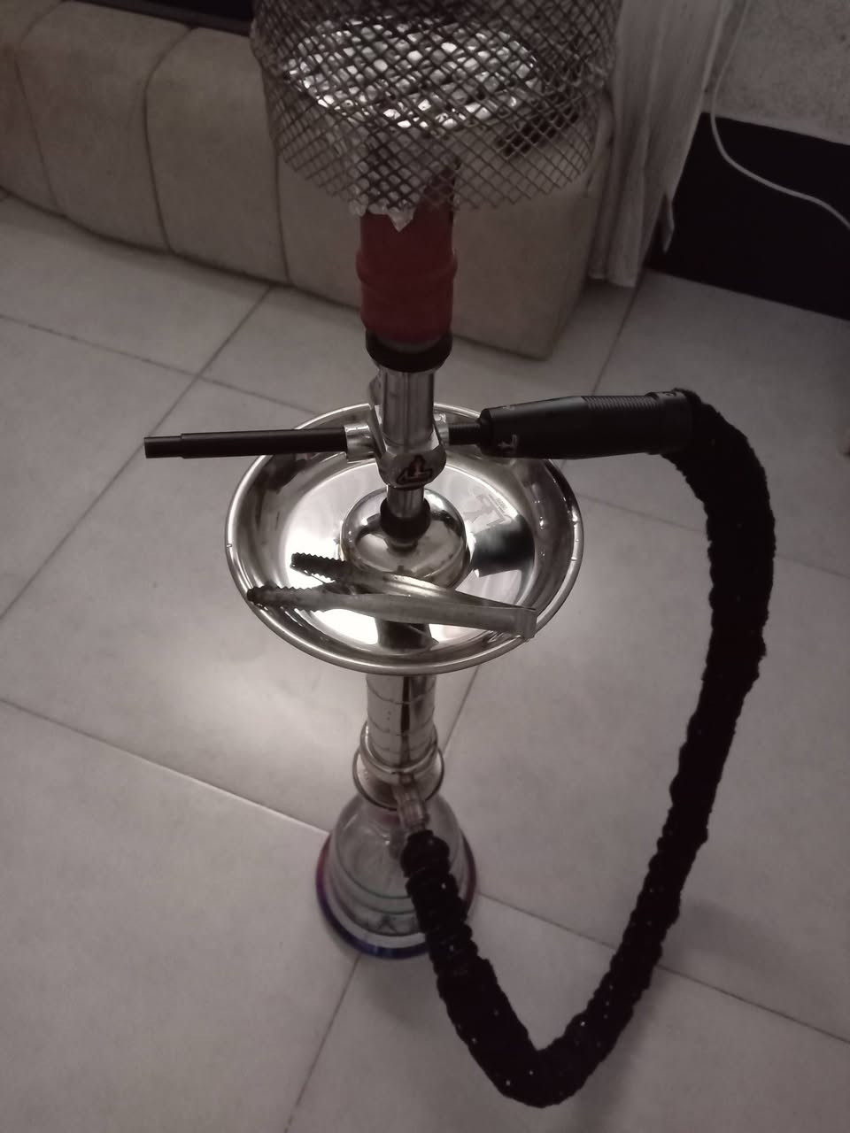 السلا م عليكم شباب طه مستخدم اسبوع جديده شرط طعم ونفس ماخذها ١٧٠ ابيع ١٣٠ بيها مجال قليل


**إذا كنت صاحب هذا الإعلان وتريد حذفه لأي سبب، رجاءا أرسل رسالة إلى الدعم الفني**