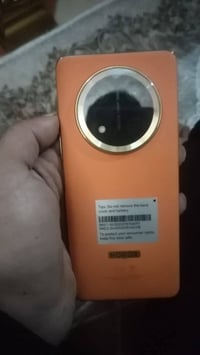 هونر X9c • نضيف • مكفول