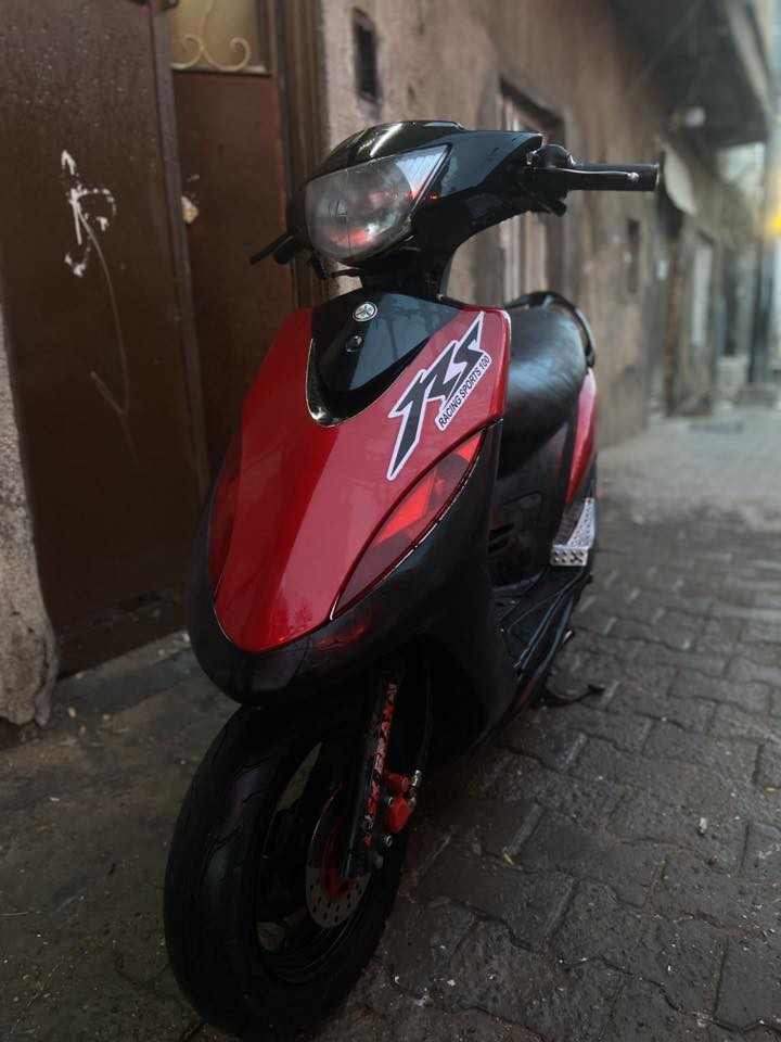 كوم حديد بميه
مكاني الدوره 

‪0772 727 1199‬
