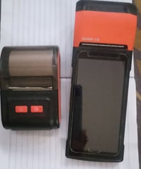 إلكترونيات • متفرقات