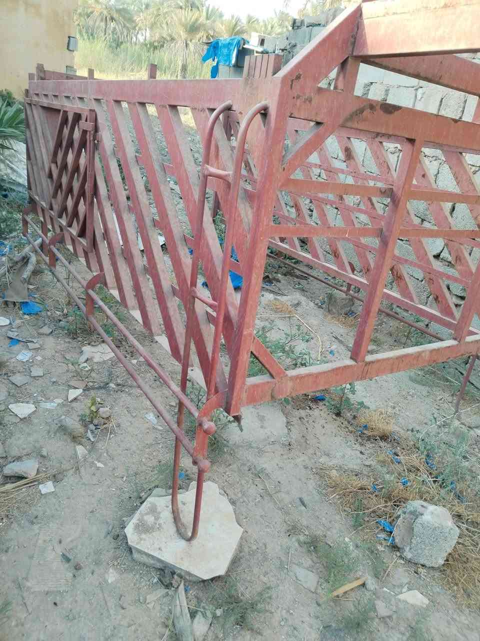 اسلامو عليكم محجركيا العنوان كربلاء الحسيني📞 ***********

