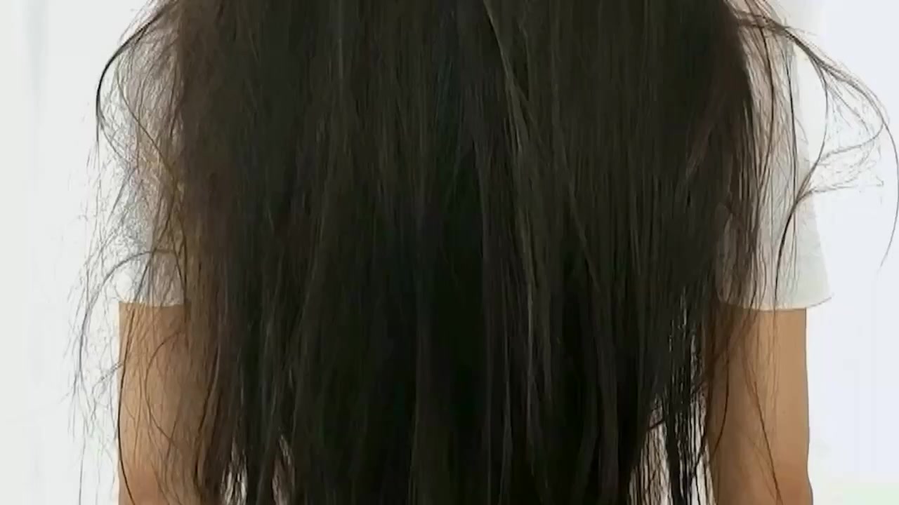 بعدنا نبيع بالسعر القديم
على كمية محدودة 

سيروم من شركة اوافدو بماء الكولاجين  Euavdo
الاحمر للشعر المصبوغ والمعالج 
الاصفر لتنعيم جميع انواع الشعر 
الوردي للشعر الجاف معالج من الجذور الى الاطراف 
👇👇👇👇👇👇👇👇👇👇👇

السعر 8
#creatorsearchinsights #fyp #foryou #viral #CapCut


**إذا كنت صاحب هذا الإعلان وتريد حذفه لأي سبب، رجاءا أرسل رسالة إلى الدعم الفني**