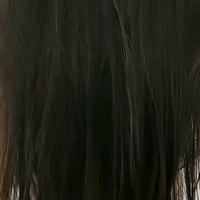 اوافدو • سيروم كولاجين • كمية محدودة