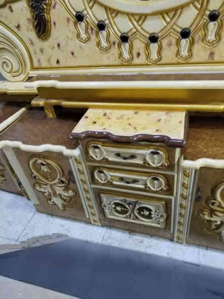 غرفه لبيع نجار سعر950 تصال ***********واتساب ناصريه مركز
