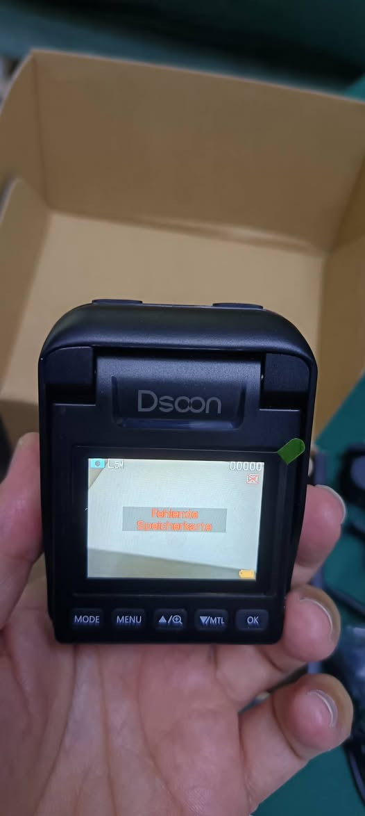 متوفر توصيل


**إذا كنت صاحب هذا الإعلان وتريد حذفه لأي سبب، رجاءا أرسل رسالة إلى الدعم الفني**