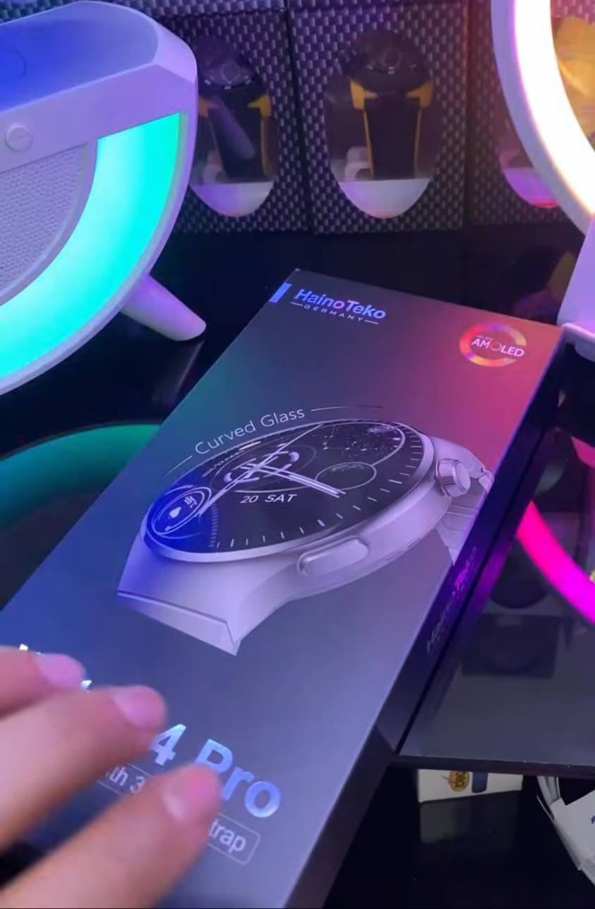 للبيع ساعات لكطة


**إذا كنت صاحب هذا الإعلان وتريد حذفه لأي سبب، رجاءا أرسل رسالة إلى الدعم الفني**