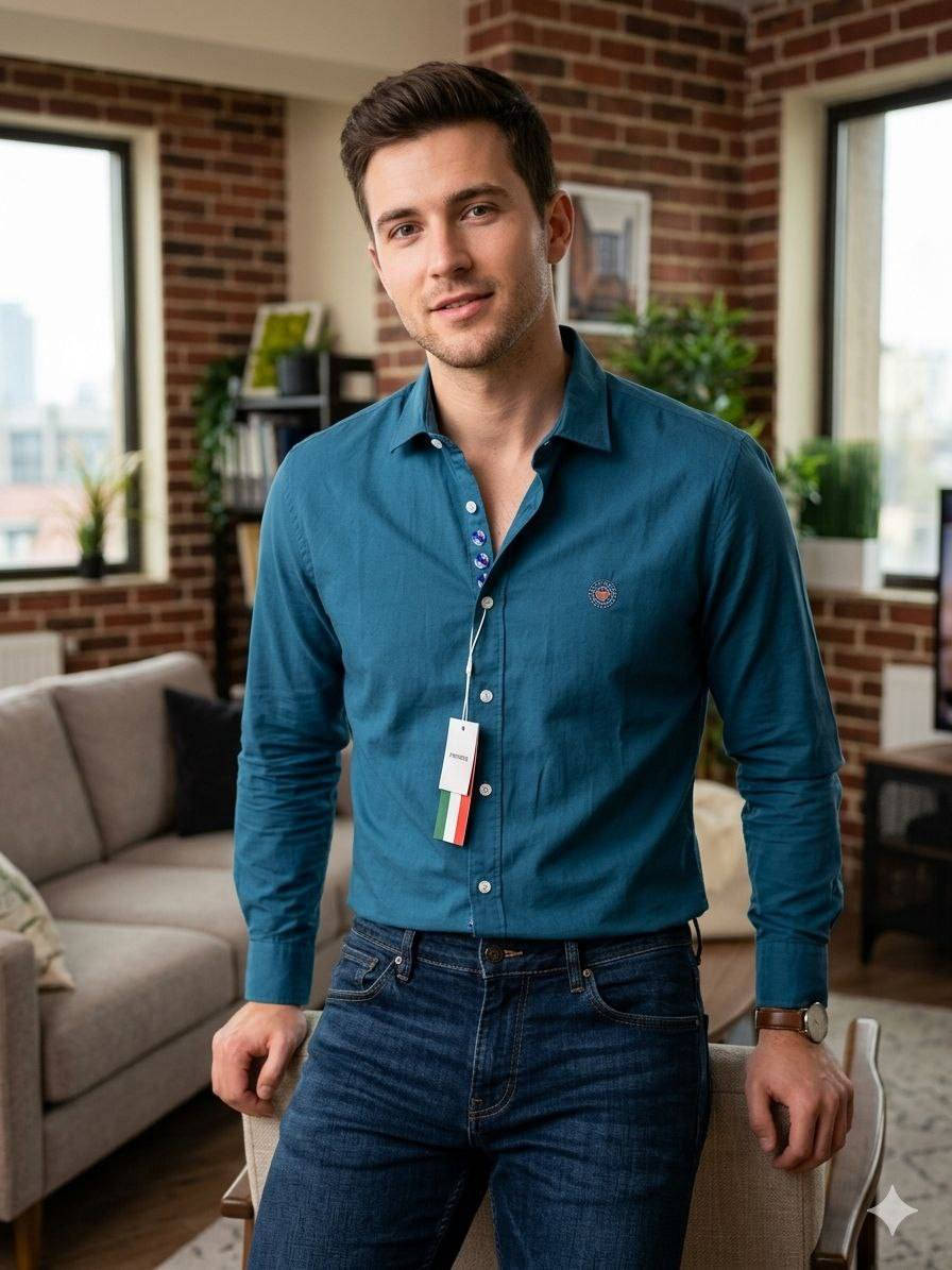 اللهم صل على محمد وال موقع المحل الزهيرات الشارع العام مقابل حسينية طريق الجنان


**إذا كنت صاحب هذا الإعلان وتريد حذفه لأي سبب، رجاءا أرسل رسالة إلى الدعم الفني**