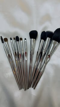 للحجز والاستفسار  بمراسلتنا على الصفحه 💬 او على الواتساب  📞07776962150...