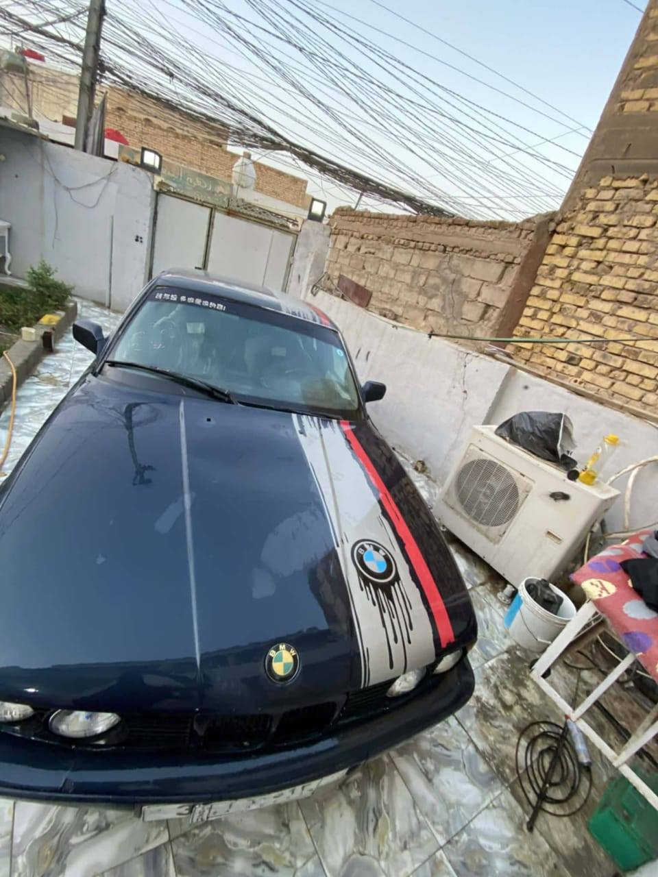 سلام عليكم بيئم 525
البيع او مراوس حسب القناعه سعر 38 
رقم ***********
