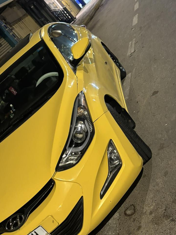 سلام عليكم النتره موديل 16 حادثه مرفق مع صور فتحه وبصمه كير ومكينه كفاله ابد مفتوحات ماشيه 63 حقيقي وين ميعبجك افحص بدون تبديل بيه بدايت الغد وشاصي عارضه 118 بيه مجال مكاني لامين ثانيه ***********
