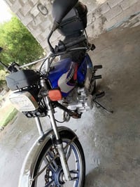 سيفان 21 • محدث 23 • ابو غریب الزيدان