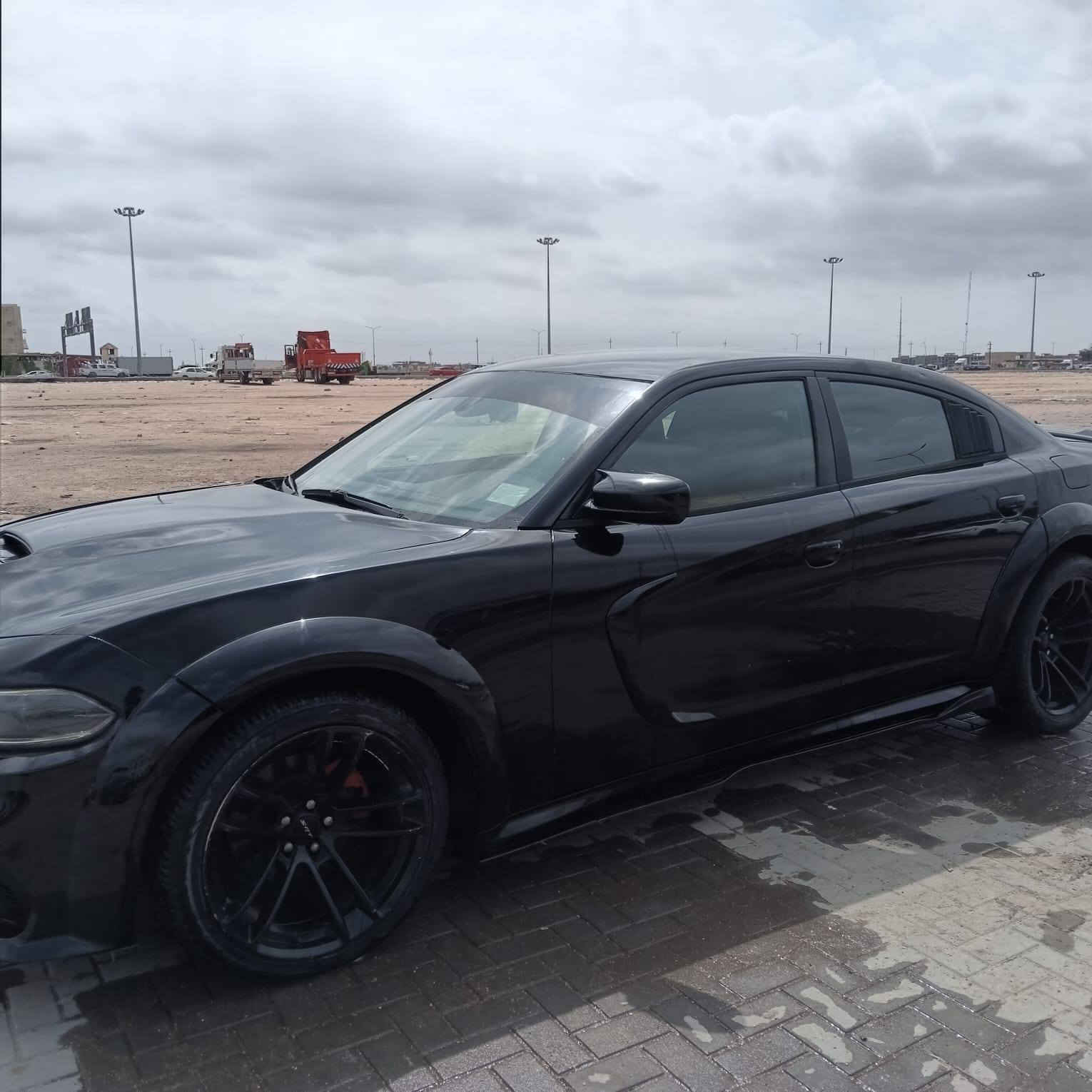 سلام عليكم جارجر مديل 2015 رقم بصره انكليزي بسمي حادث السياره مرفق بامنشور او بيها باب السايق هنا باعراق السياره ليبل واحد قطعه مابدله بيها السياره كل ايرباكاتها سالمه محدث وايد بدي نقص السياره حداده فقط السعر 160 استفسار اكثر ***********
وتساب ***********
