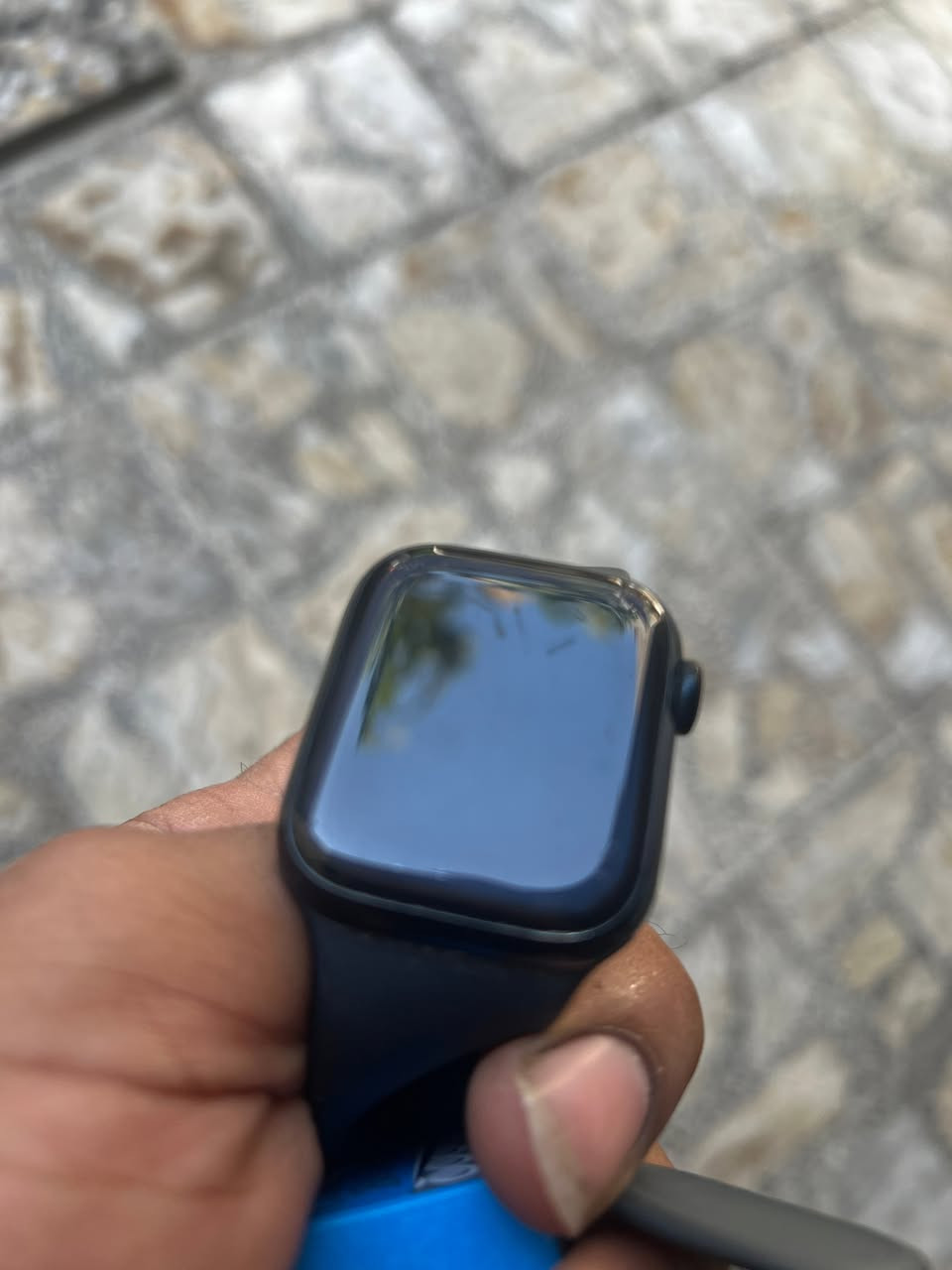 جيل السابع نضافه كدامك مع سير اصلي وشاحنة اصلية ١٢٥  مكاني بغداد العبيدي


**إذا كنت صاحب هذا الإعلان وتريد حذفه لأي سبب، رجاءا أرسل رسالة إلى الدعم الفني**