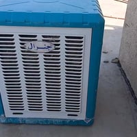 ستعمل قليل سعر ٧٥ رقم الهاتف 07727966036 واساب