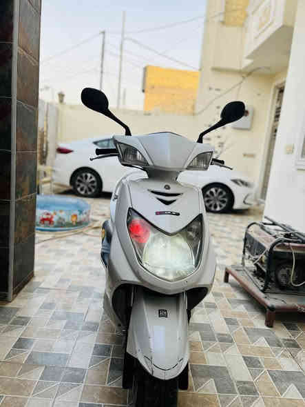 لبيع سكنس فحل قبق نفخ نوزل ياباني كفاله عامه برغي مابيها نقص ذا مو نص ديره سلف مرجوعه كله شغاله ابيع كفاله لين واثق منها دراجه استان كهربائي نوزل خطين جديده بمنه الكلمه
وتجي شوفه بعينك ذا مو نفس الكلام اخوان السعر مليون 
وبيها مجال ا
تصال***********
بابل حله
