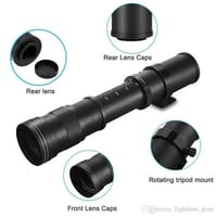 زووم 420-800 • لكل الكامرات • توصيل مدينة الصدر