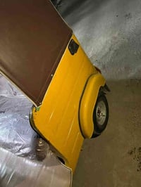 تكتك موديل 19 رقم وسنويه انكليزي 07713615806