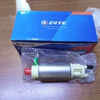 فيت بم • بيجو 306 • قطع غيار