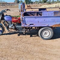 ستوته • موديل ١٥ • محرك ٢٣