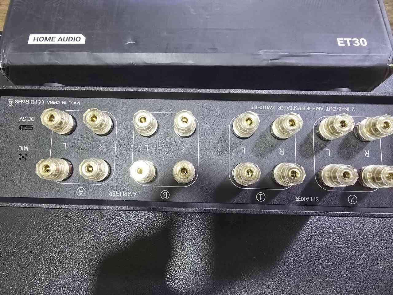 للبيع السعر عالواتس
***********
