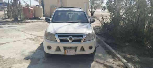 السلام عليكم //// بيكم كنوه صيني سياره مكفولة سعر 45 بيهه مجال تليفون ***********///***********
