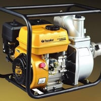 روبن بانزين • غطاس ماء كهرباء • سحب مياه