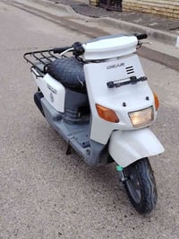 بيكم • سلف • يحتاج بطارية