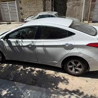 النترا 2012 رقم اربيل تريد تحويل او وكاله  مكينه 1600 السعر 80 العنوان...