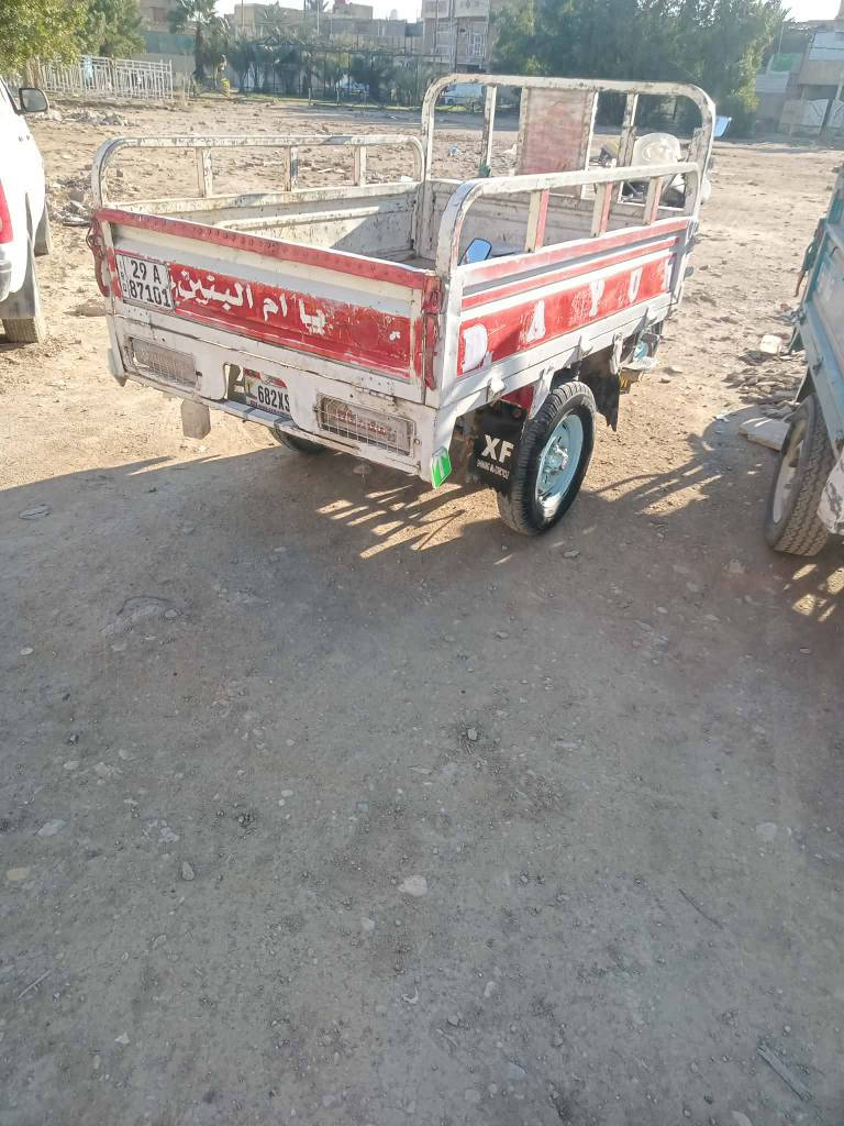 سلام عليكم ستوته للبيع موديل 2018  رقم نكليزي  ستوته جاهزه من كلشي السعر مليون 600 وبيه مجال العنوان كوت مركز مدينه ***********
