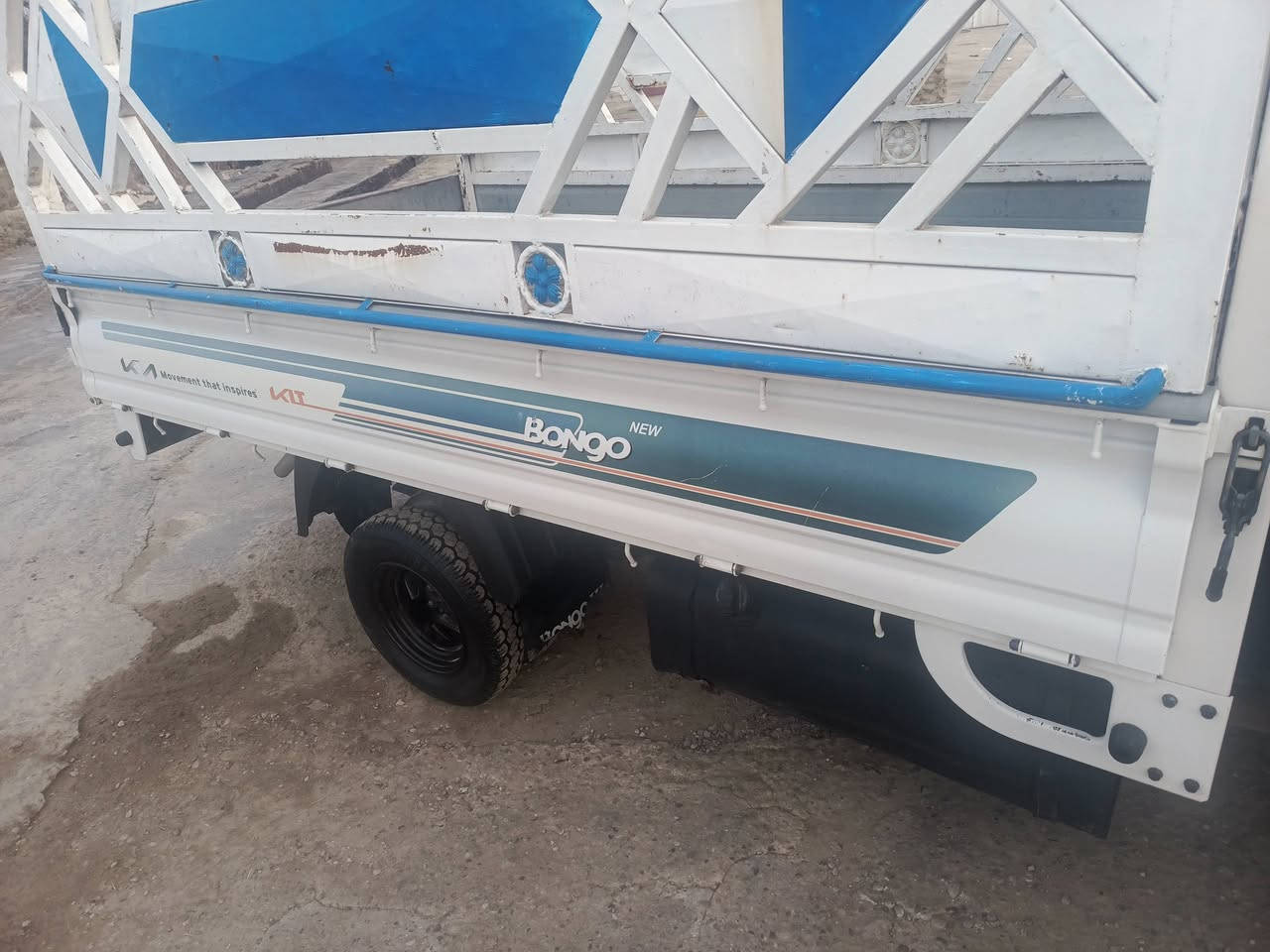 سلام عليكم كيا موديل 2020سيارة نضيفه كبل لشارع نقص تبريد فقط لبيع ومراوس بفحل مكان سيارة كربلاء سعر 128


**إذا كنت صاحب هذا الإعلان وتريد حذفه لأي سبب، رجاءا أرسل رسالة إلى الدعم الفني**