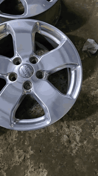 تخم ويل جيب ١٨ نظافه زيرو ***********
